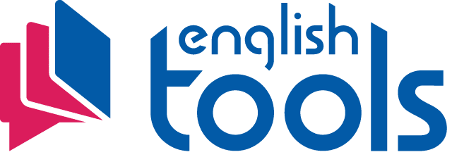 English Tools